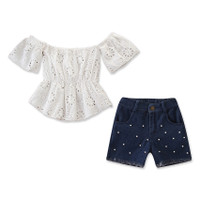 uploads/erp/collection/images/Baby Clothing/minifever/XU0420554/img_b/img_b_XU0420554_5_nC7YsIbj00TkR1K_Brx9NBcXo9wxECTB
